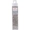 ChiaoGoo TWIST Red Lace Interchangeable Tips 4" - Sizes US 2.5 - 13